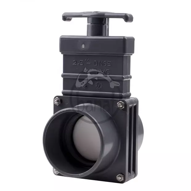 Praher šoupě 75 mm