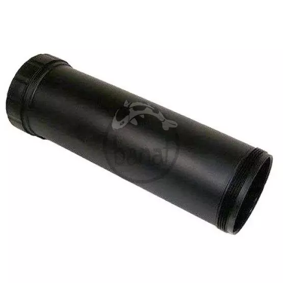 Prodlužovací díl pro AquaSkim 20 a 40