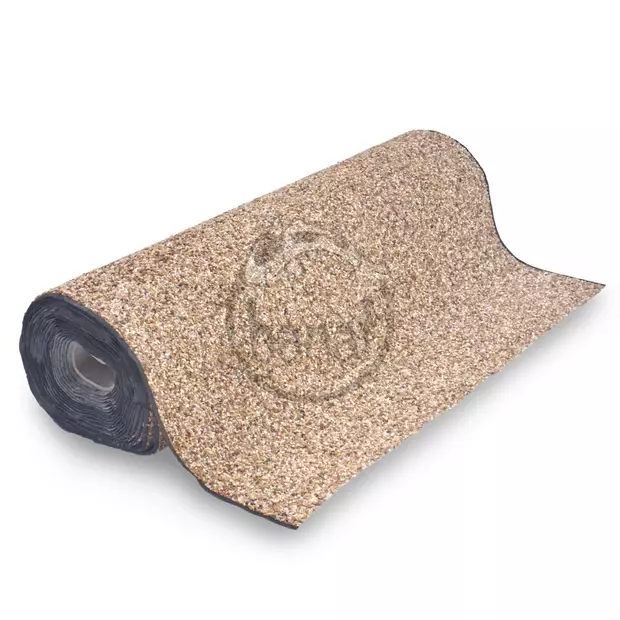 ROLE Oase kamínková fólie 1,2 x 12 m