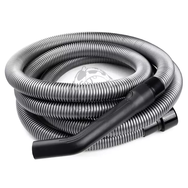 Sací hadice na Pondovac Classic/Pondomatic