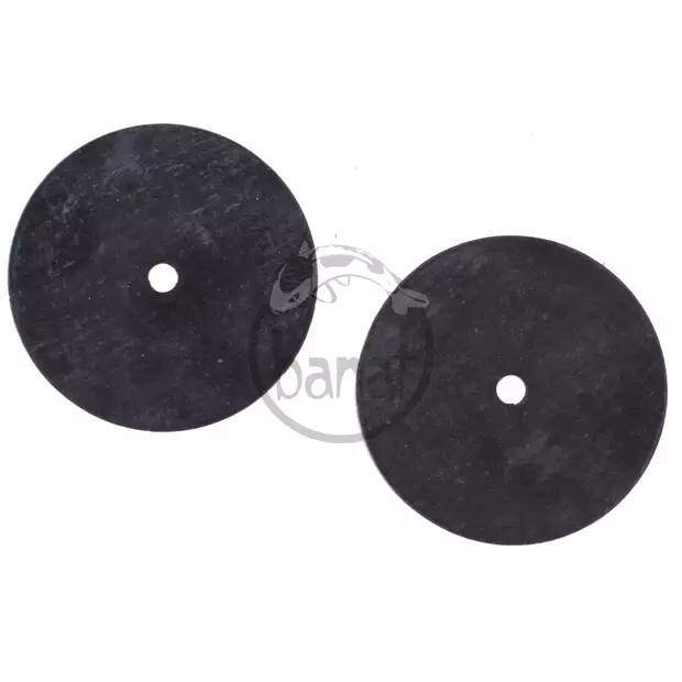 Sada 2 membrán ACO-388D