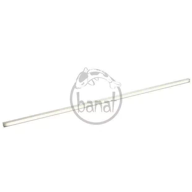 Světlo pro vodopády Oase Waterfall Illumination 90