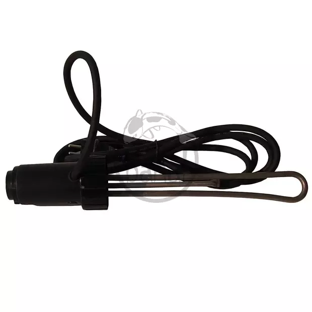 Topná spirála Profi Heater 1000 W