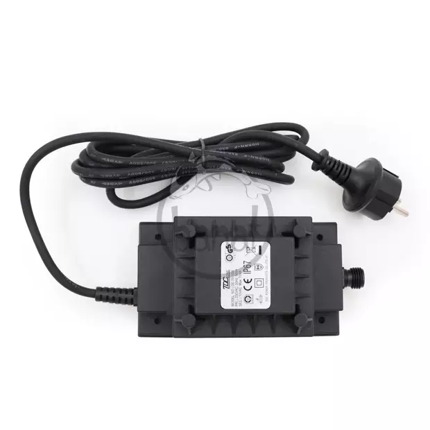 Trafo na čerpadlo Jebao 6500LV, 12V, 70W