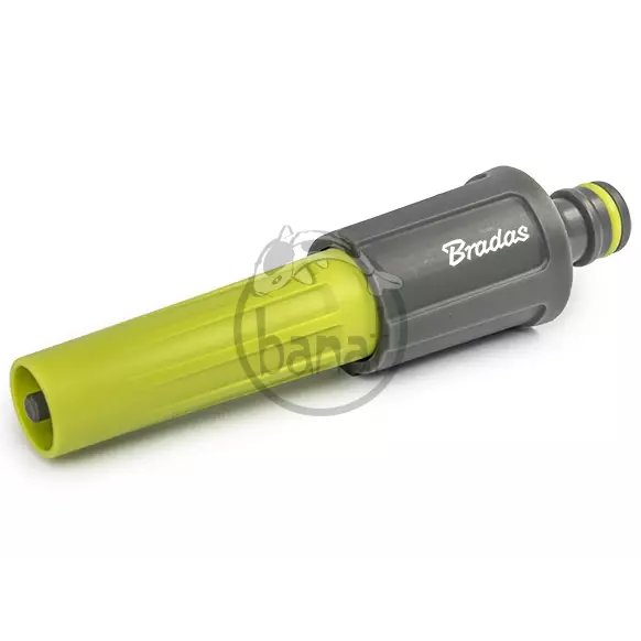 Tryska classic LIME EDITION