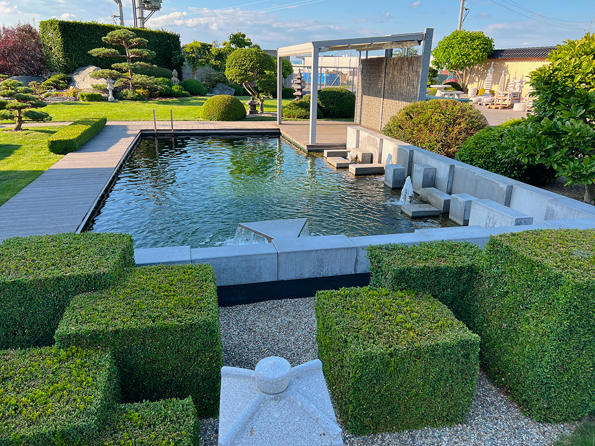 Podzim je tady, jste připraveni?