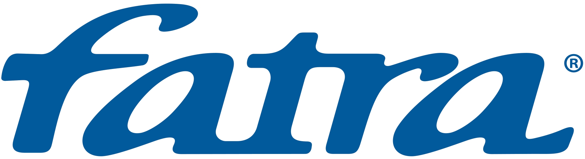 Fatra