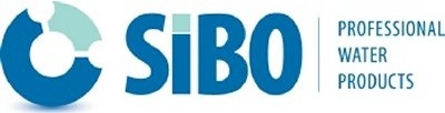SIBO