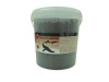 Krmivo pro jesetery - 9 mm kbelík 10 l (7200 g)