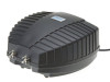 Oase AquaOxy 2000 vzduchovací kompresor