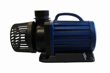 AquaForte DM-12000LV-12V - jezírkové čerpadlo