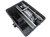 Oase ProfiClear Premium Compact - bubnový filtr - čerpadlová verze