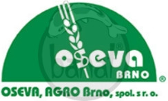 Oseva Agro Brno