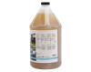Microbe-Lift Natural Algae Control 4 l - přírodní extrakt