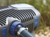 Oase Aquamax Eco Premium 6000 12 V filtrační čerpadlo