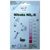 Test Nitrate NO3 - test na zjištění dusičnanu ve vodě
