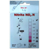 Test Nitrite NO2 - test na zjištění dusitanu ve vodě