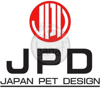 JPD Japan Pet Products