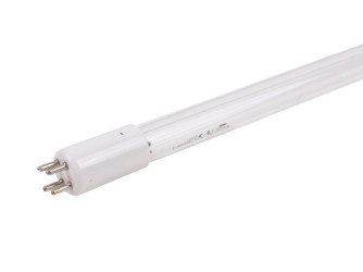 Náhradní amalgámová zářivka na ponornou UV lampu 40 W