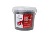Grower - 6 mm kbelík 2 l (950 g) krmivo pro koi