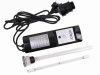 Xclear modul UV-C 40 W Amalgam Signal - ponorná UV lampa