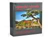 Japonské zahrady kniha 1. & 2. - Číhalovi