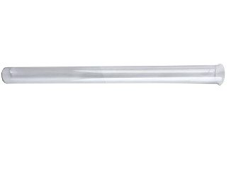 Křemíková trubice pro UV-C lampu AquaForte 55 W