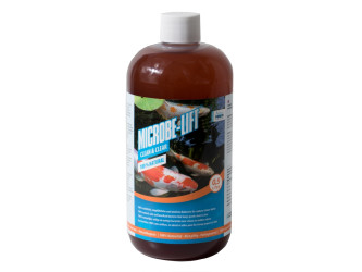 Microbe-lift Clean & Clear 0,5 l - bakteriální přípravek