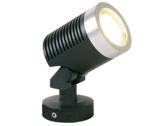 LED svítidlo ARCUS 5 W
