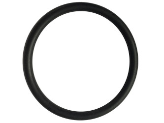 O - kroužek na šroubení a kulový ventil 50 mm