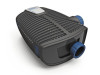 Oase Aquamax Eco Premium 8000 filtrační čerpadlo