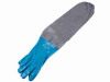 Univerzální dlouhé rukavice - velikost 10