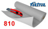 Střešní fólie Fatra Fatrafol 810 světle šedá 1,5 mm / 1,3 m šíře