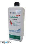 Tripond ProBalance 1.000 ml - probiotika pro koi