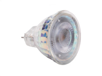 LED žárovka 12 V / 2,3 W pro Pondostar