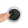 Aktivní uhlí - kyblík 4 kg