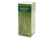 Bofix 100 ml - herbicid