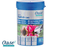 Oase AquaActiv BioKick CWS 190 g, 200 ml - startovací bakterie do filtru