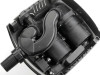Oase AquaMax Eco Twin 30000 profi jezírkové čerpadlo