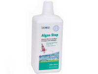 Algen Stop přípravek proti řásám 1000 ml na 20 m3 vody