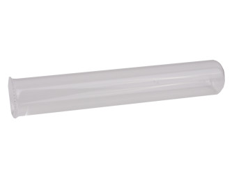 Křemíková trubice na UV lampu CW 11
