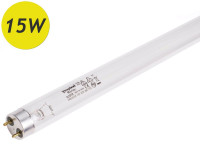 Náhradní TMC UV zářivka 15 W - originál TMC