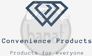 Convenience Products, USA