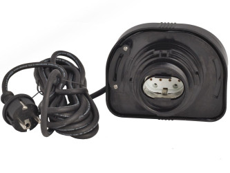 Trafo pro UV-C lampu Jebao CW - 36 W