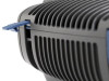 Oase Aquamax Eco Premium 16000 filtrační čerpadlo
