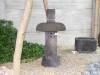 Lávová lampa Yukinoshita 90 cm