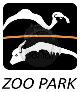 Zoopark Vyškov expozice Pod hladinou