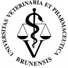 VFU Brno Ústav veterinární ekologie a ochrany životního prostředí
