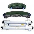UV-C lampy